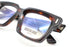 CGOP 1386 col.02